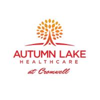 Autumn Lake Healthcare at Cromwell image 5